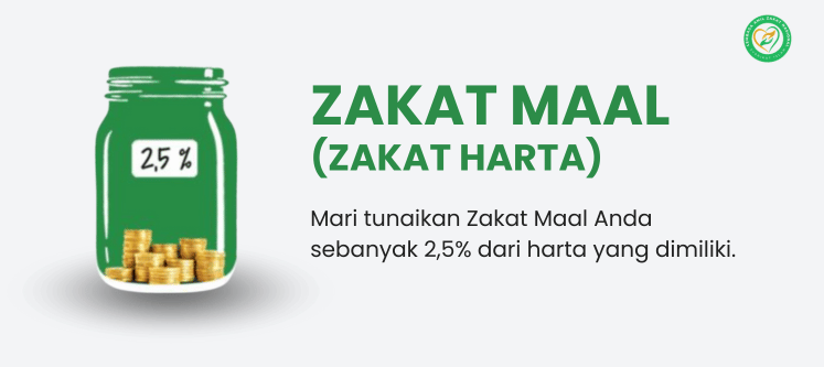 detailZakat/1S5gh5KosvQmdp7WmMcPa5hqL1LulBq9J8NZTjpL.png